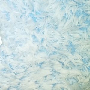 Meet your Posher, Judith